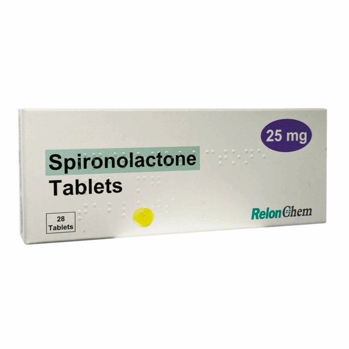 Spironolactone25mg_1445x