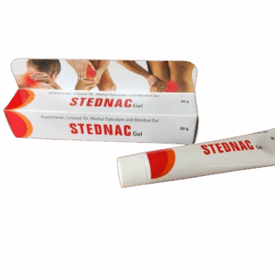 Stednac-Gel-Aceclofenac-removebg-preview