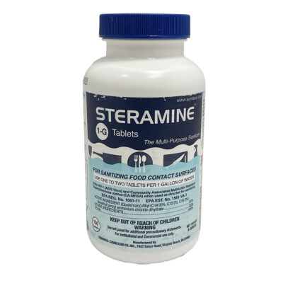 Steramine-copy