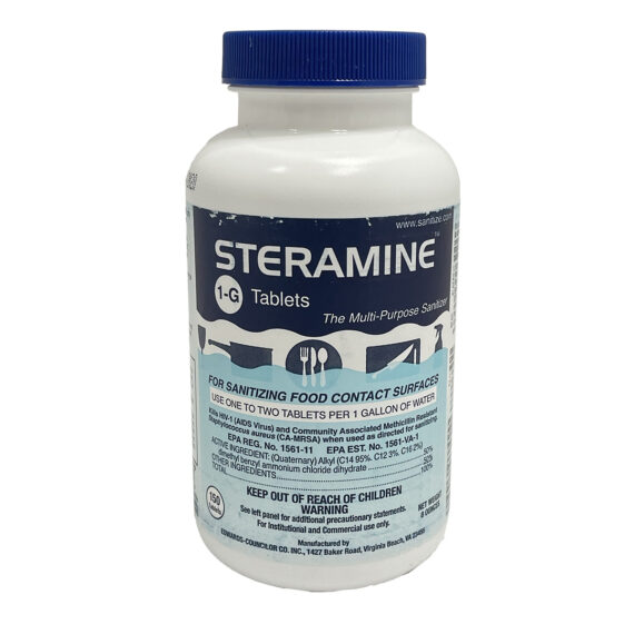 Steramine-copy