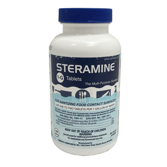 Steramine-copy