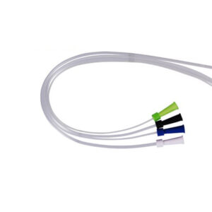 SUCTION CATHETER FG16  1'S