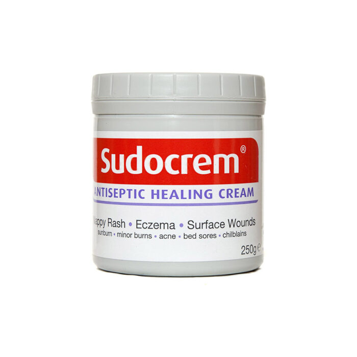 Sudocrem-Antiseptic-Healing-Cream-For-Nappy-Rash-Eczema-250g
