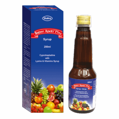 Super-Apeti-Plus-Syrup-900x600-2-1-1