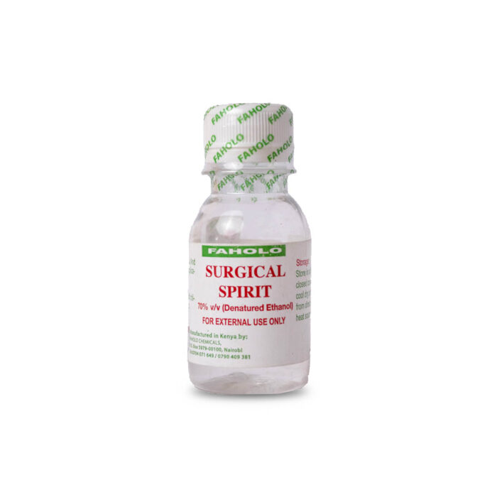 Surgical-Spirit-70-50ml-NB