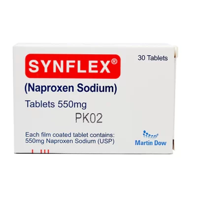 Synflex-Tablets-550mg-20s