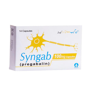 Syngab_100mg_14_Capsules_300x