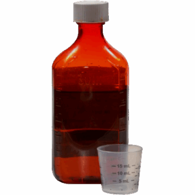 Syrup-600x600