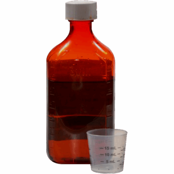 Syrup-600x600