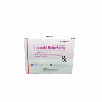 TAKOL100MGCRCAP30S_1024x1024@2x