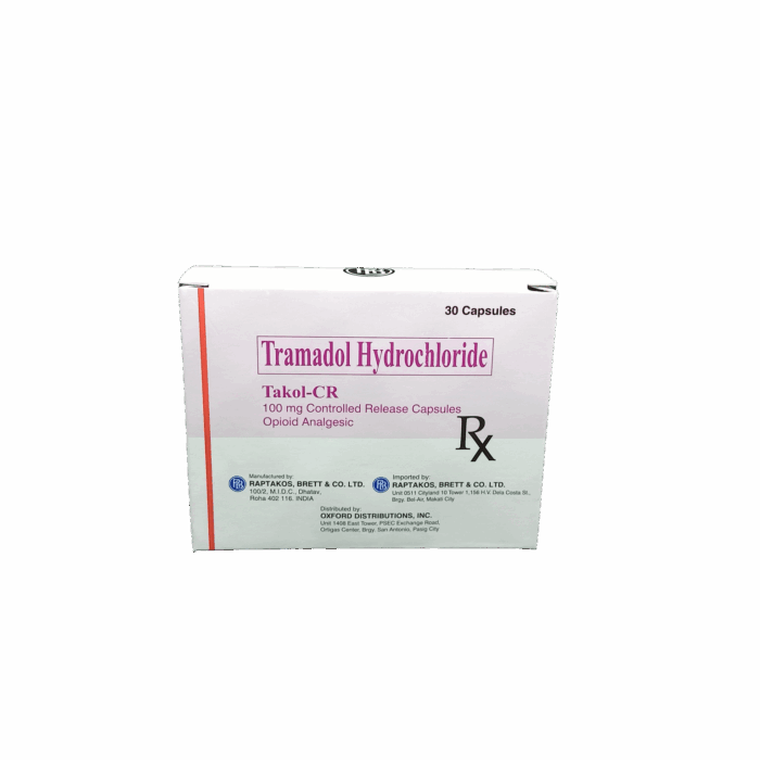 TAKOL100MGCRCAP30S_1024x1024@2x