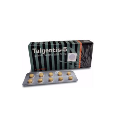 TAL-5-1024x1024