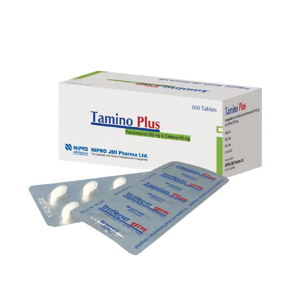 TAMINO-PLUS-1611245674127 TAMINO-PLUS-1611245674127