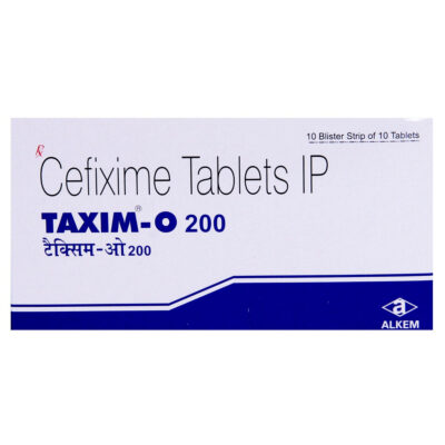 TAX0010_1_1