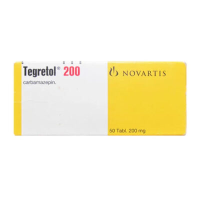 TEGRETOL200MGTABLET50_S_1e9856dd-84e4-415f-98c4-3b118c2b4a6d