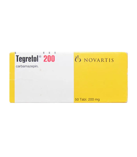 TEGRETOL200MGTABLET50_S_1e9856dd-84e4-415f-98c4-3b118c2b4a6d