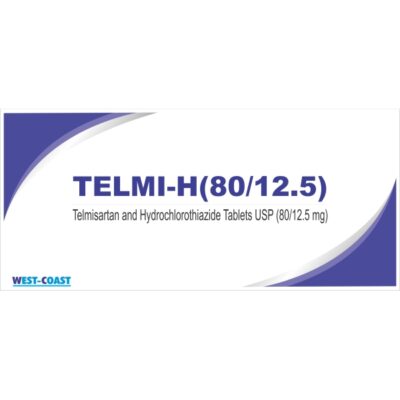 TELMI-H80-12.5