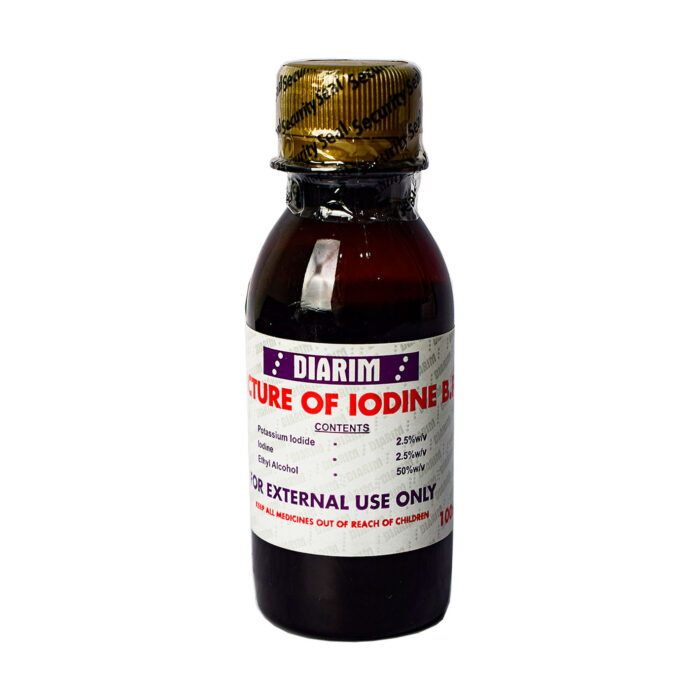 TINCTURE-OF-IODINE-100ML_DSC0130_ED