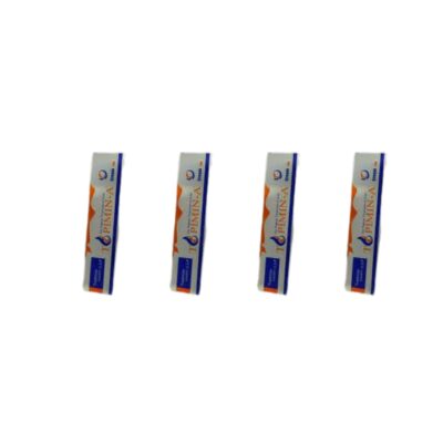 TOPIMIN-A-CREAM 20GM