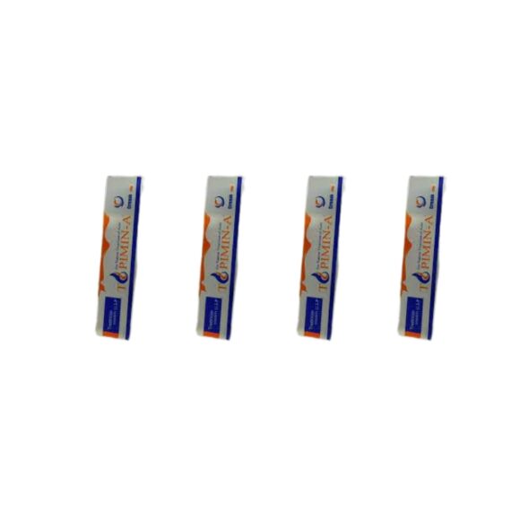 TOPIMIN-A-CREAM 20GM