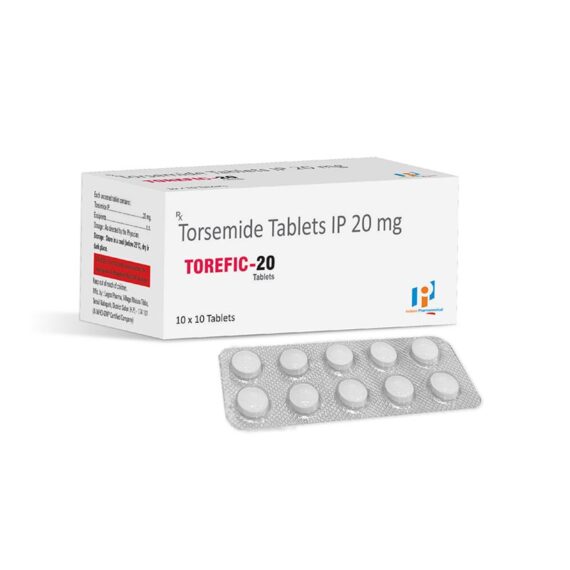 TOREFIC-20