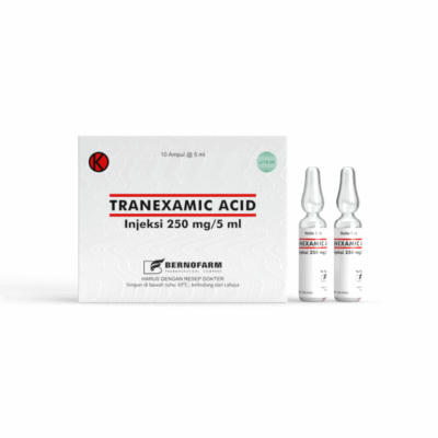 TRANEXAMIC-ACID-250mg_ampul