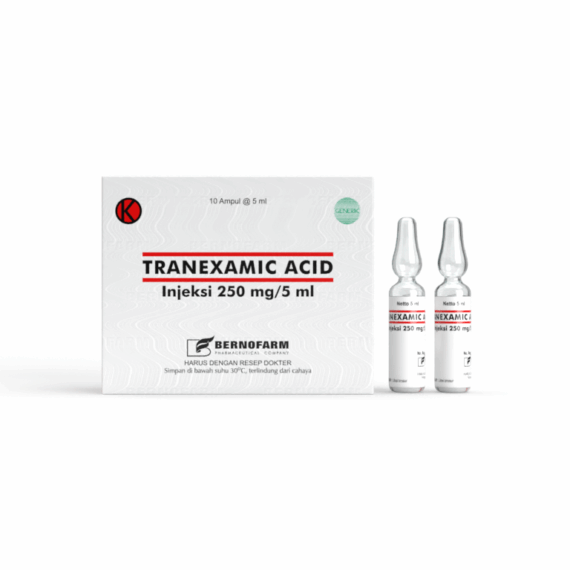 TRANEXAMIC-ACID-250mg_ampul