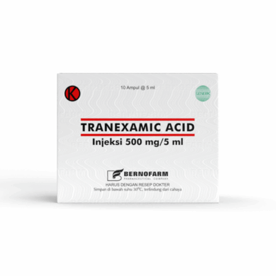 TRANEXAMIC-ACID-Inj-500mg-5-ml-depan
