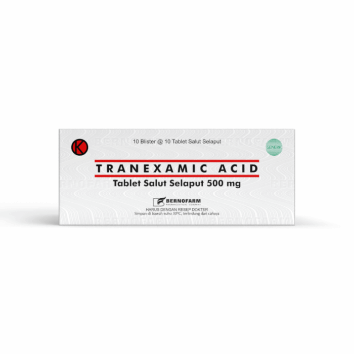 TRANEXAMIC-ACID-TSS-500-mg-depan