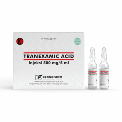 TRANEXAMIC-ACID-dengan-ampul