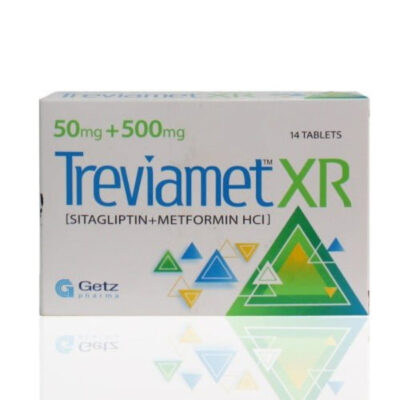 TREVIAMET-XR-50MG-500MG-TAB_584fb2f8-50c6-4a47-ab35-32ad8b7680f2