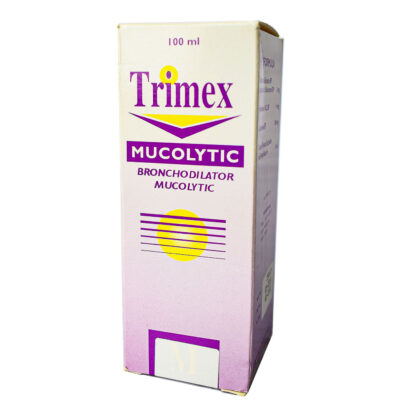 TRIMEX-MUCOLYTIC-SYRUP-100ML_DSC0382_ED