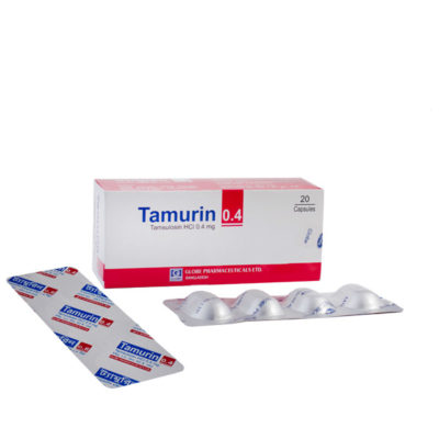 Tamurin-400x400-1