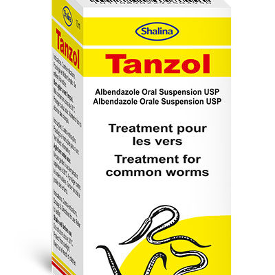 Tanzol-Susp-400-10ml-DRC-ANG-CAR-FE