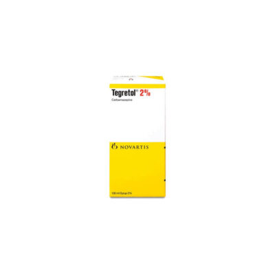 Tegretol_202_20_20Syrup_20100ml_grande