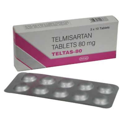 Teltas-80