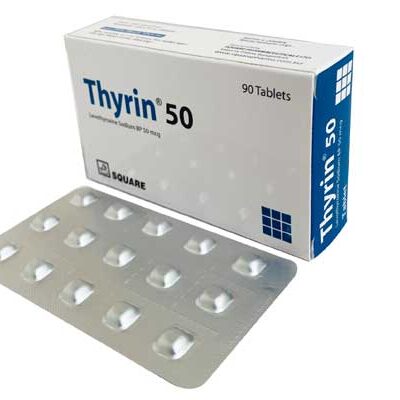Thyrin-50-Tablet_l