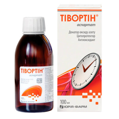 Tivortin-Aspartat_600-x-600_sm
