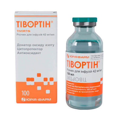 Tivortin_100-ml_600-x-600_sm