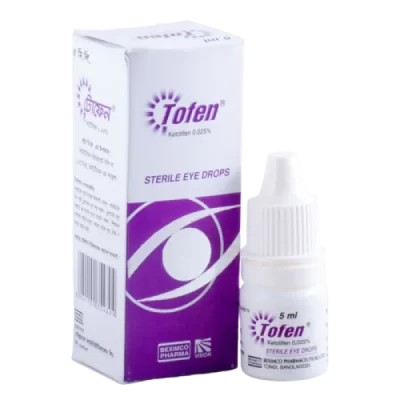 Tofen-0-025-Eye-Drops-5-ml-drop-600x600.png