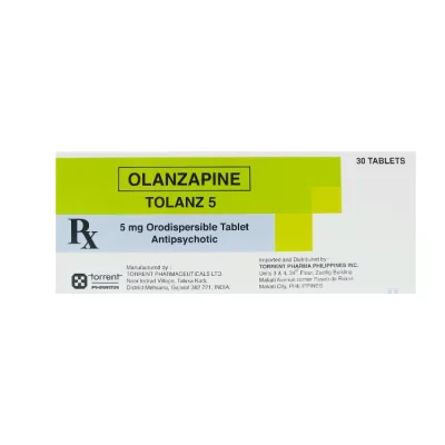 Tolanz_5_5_mg_Tablet