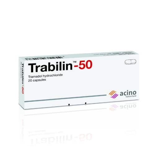 Trabilin50Eng-scaled-1