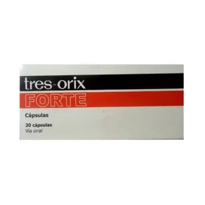 Tres-Orix-Forte-Capsules-20s.jpg