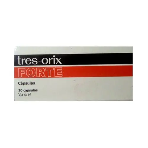 Tres-Orix-Forte-Capsules-20s.jpg