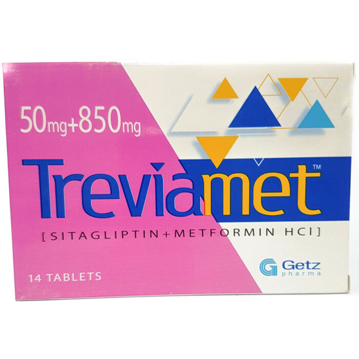 Treviamet-50mg-850mg-14-tabs