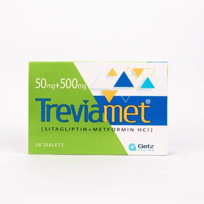 Treviamet-50mg500mg_1-scaled
