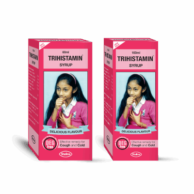 Trihistamin-2
