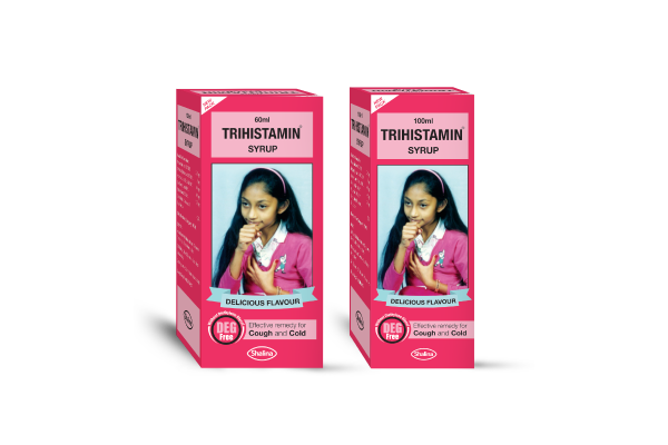 Trihistamin-2