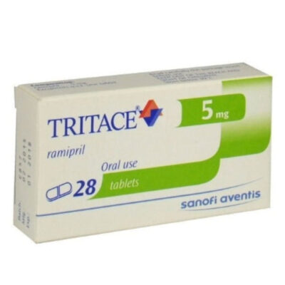 Tritace5MgTabs28_s