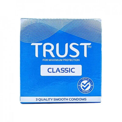 Trust-Classic
